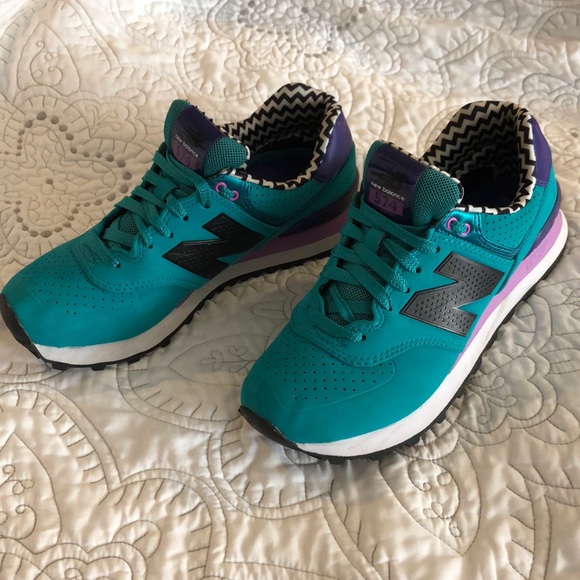 New Balance Shoes - Women’s New balance